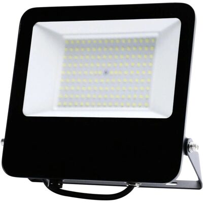 Heitronic Derby 2.0 LED Floodlight - Neutral White - Outdoor Lighting Heitronic Derby 2.0 LED Floodlight - Neutral White - Outdoor Lighting