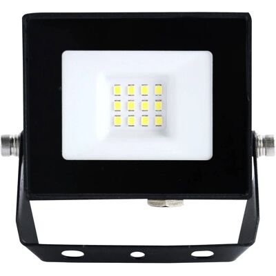 Heitronic BOLTON 2.0 VO-501409 LED outdoor spotlight - LED spotlight Heitronic BOLTON 2.0 VO-501409 LED outdoor spotlight - LED spotlight