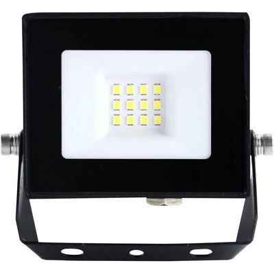 Heitronic BOLTON 2.0 VO-501409 LED-Außenspot - LED-Spot Heitronic BOLTON 2.0 VO-501409 LED-Außenspot - LED-Spot