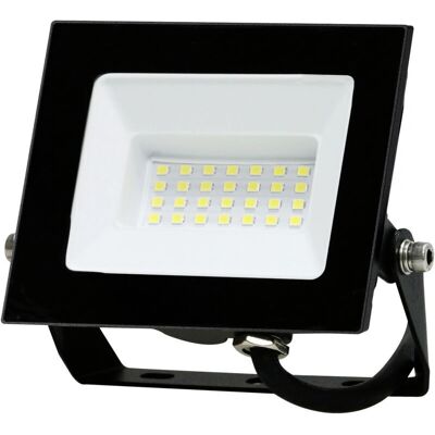 Heitronic Bolton 2.0 LED Floodlight - Exterior Lighting Heitronic Bolton 2.0 LED Floodlight - Exterior Lighting