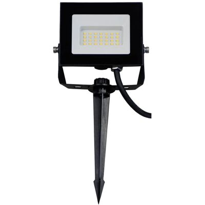 Heitronic BOLTON 2.0 VO-501414 LED Buitenlamp - Verlichting buiten Heitronic BOLTON 2.0 VO-501414 LED Buitenlamp - Verlichting buiten