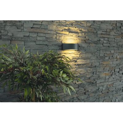Heitronic Hoja Wall Light - Anthracite - Outdoor IP54 IP54 IP54 IP54 IP54 IP54 IP54 IP54 IP54 IP54 IP54 IP54 IP54 IP54 IP54 IP54 IP54 IP54 IP54 IP54 IP54 IP54 IP54 Heitronic Hoja Wall Light - Anthracite - Outdoor IP54 IP54 IP54 IP54 IP54 IP54 IP54 IP54 IP54 IP54 IP54 IP54 IP54 IP54 IP54 IP54 IP54 IP54 IP54 IP54 IP54 IP54 IP54
