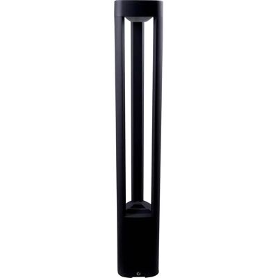 HEITRONIC Maryland LED Ground Light - Anthracite - 80cm HEITRONIC Maryland LED Ground Light - Anthracite - 80cm