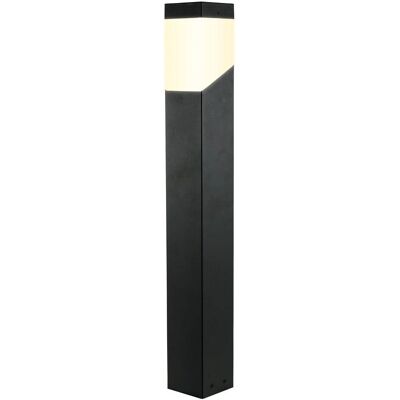 HEITRONIC Madeleine Außenbodenlampe - Außenbodenleuchte HEITRONIC Madeleine Außenbodenlampe - Außenbodenleuchte
