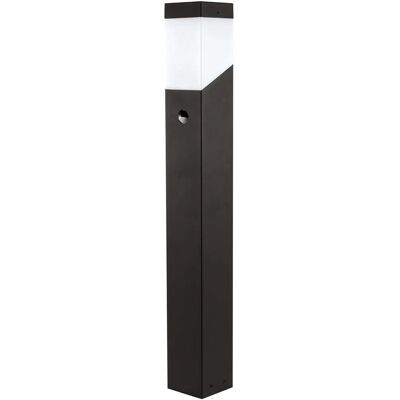 HEITRONIC Madeleine Floor Light - Outdoor IP44 Motion Sensor HEITRONIC Madeleine Floor Light - Outdoor IP44 Motion Sensor