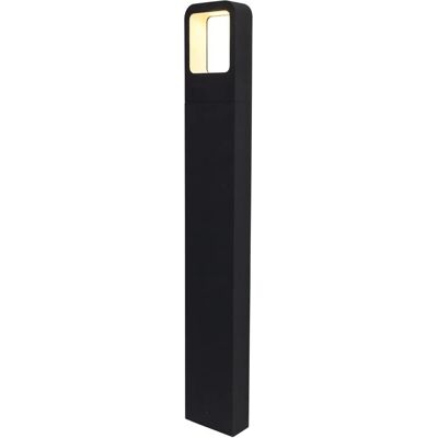 HEITRONIC Juna Außen-LED-Stehleuchte - IP54 HEITRONIC Juna Außen-LED-Stehleuchte - IP54