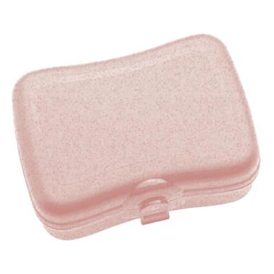 Koziol Lunchbox - Pink - Frischhaltend Koziol Lunchbox - Pink - Frischhaltend