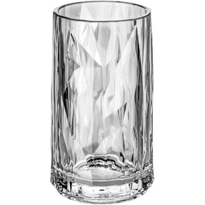 Koziol Nr. 7 Superglas - 45ml, Transparent, Shot-Glas Koziol Nr. 7 Superglas - 45ml, Transparent, Shot-Glas