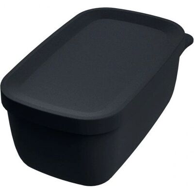 Koziol 3199526 Lunchbox - Lunchcontainer Koziol 3199526 Lunchbox - Lunchcontainer