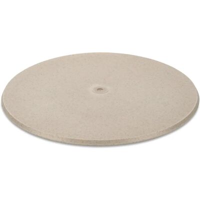 Koziol Palsby 2L Beige Bolle - Bolle Koziol Palsby 2L Beige Bolle - Bolle