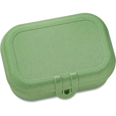 Koziol Pascal S Grün, Vorratsdosen + Lunchbox - Lunch container Koziol Pascal S Grün, Vorratsdosen + Lunchbox - Lunch container