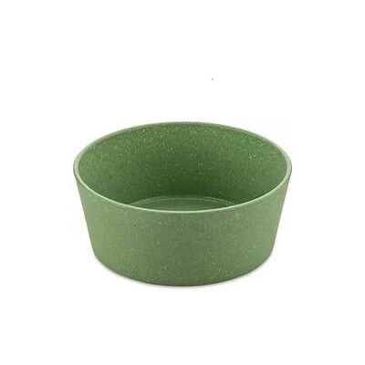 Koziol Connect Kom - Milieuvriendelijk 890ml - Salade Koziol Connect Kom - Milieuvriendelijk 890ml - Salade