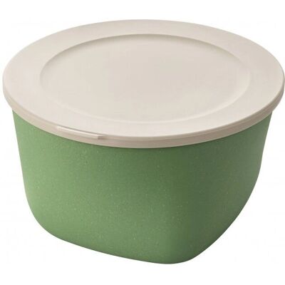 Koziol Contenitore Conserva 2L Verde Koziol Contenitore Conserva 2L Verde