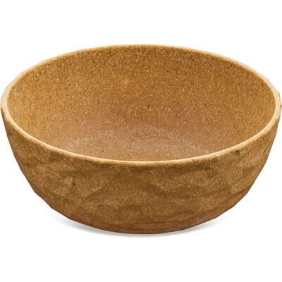 Koziol Club Bowl Oransje 700ml - Bolle Koziol Club Bowl Oransje 700ml - Bolle