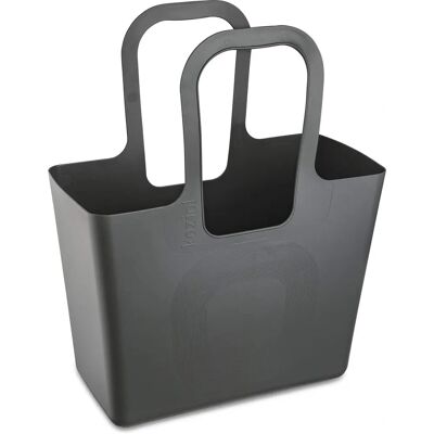 Koziol Tasche XL Recycelte Eco-Tasche - Tasche Koziol Tasche XL Recycelte Eco-Tasche - Tasche