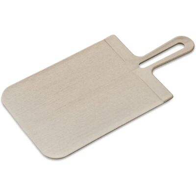 Koziol - Snap S sammenleggbar skjærefjøl - Beige Koziol - Snap S sammenleggbar skjærefjøl - Beige
