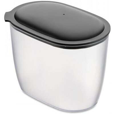 Koziol Connect M Vorratsdose - 1,4 l Koziol Connect M Vorratsdose - 1,4 l