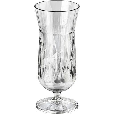 Koziol Hurricane Club Nr. 17 - Cocktailglas - 480ml Koziol Hurricane Club Nr. 17 - Cocktailglas - 480ml
