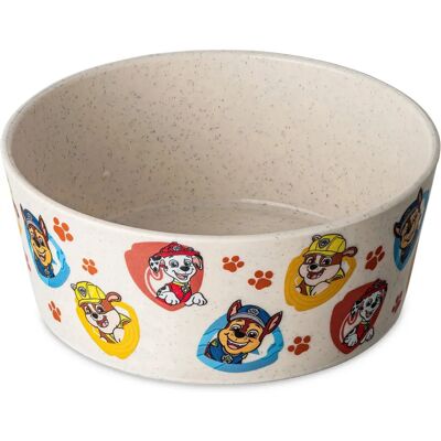 koziol - 8304744 - Mehrfarbig - 0.4 L - bowl koziol - 8304744 - Mehrfarbig - 0.4 L - bowl