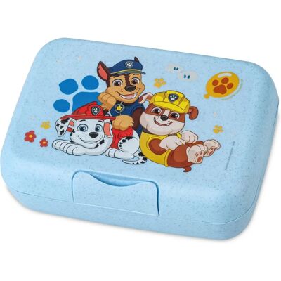 Koziol Candy Paw Patrol L Madkasse - Madkasse Koziol Candy Paw Patrol L Madkasse - Madkasse