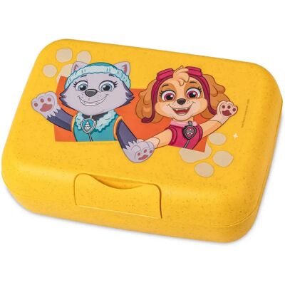Koziol Candy Paw Patrol L - Bunte Lunchbox Koziol Candy Paw Patrol L - Bunte Lunchbox