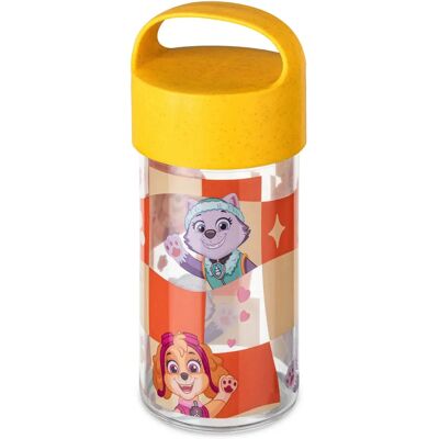 Koziol Lunchboks - 0,5L Flerfarget, Gjennomsiktig - Matboks for barn Koziol Lunchboks - 0,5L Flerfarget, Gjennomsiktig - Matboks for barn