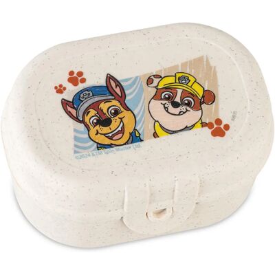 Koziol - 8322744 - Mehrfarbig - 0.5 L - Lunchbox Koziol - 8322744 - Mehrfarbig - 0.5 L - Lunchbox