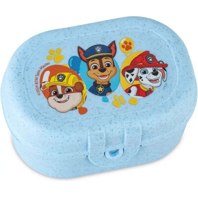 Koziol - 8323736 - Mehrfarbig - Lunch Box Koziol - 8323736 - Mehrfarbig - Lunch Box