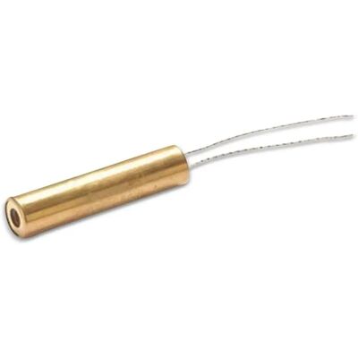 Ersa Modell 0050JD/0050JN 50W Heizelement - Lötgerät Zubehör Ersa Modell 0050JD/0050JN 50W Heizelement - Lötgerät Zubehör