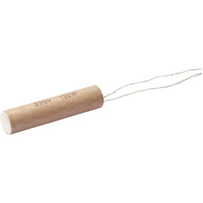 Ersa 0T10 Ersatzheizelement - Heizkomponente Ersa 0T10 Ersatzheizelement - Heizkomponente