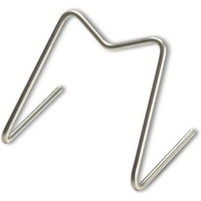 Ersa 0 A52 Soporte para soldador - soporte para soldador Ersa 0 A52 Soporte para soldador - soporte para soldador