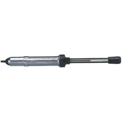 Ersa 0AS196 Bomba de soldar - Soldering Pump Ersa 0AS196 Bomba de soldar - Soldering Pump