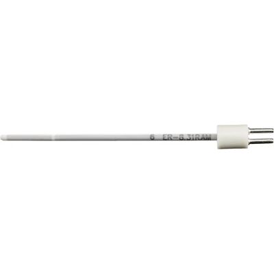 Elemento calefactor de repuesto ERSA 42100J - Piezas para soldador Elemento calefactor de repuesto ERSA 42100J - Piezas para soldador