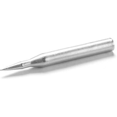 Ersa - Ponta de solda cônica 1.1mm para Multitip C15 & Tip 260 Ersa - Ponta de solda cônica 1.1mm para Multitip C15 & Tip 260