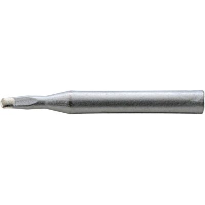 Ersa Pointe de soudure 162KD - Lame de précision - 2,6mm - Publicité Ersa Pointe de soudure 162KD - Lame de précision - 2,6mm - Publicité