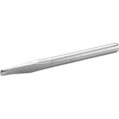 Ersa 0032KD - Rätvinklig mejselspets för lödning - 3,10mm Ersa 0032KD - Rätvinklig mejselspets för lödning - 3,10mm