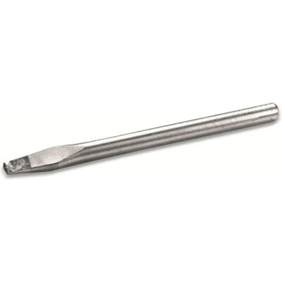 Ersa 082KD Soldering Tip - Blade Shape - 4.8mm Ersa 082KD Soldering Tip - Blade Shape - 4.8mm
