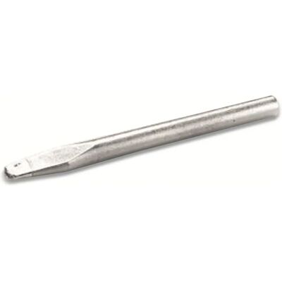 Ersa Soldering Tip - 152KD, Straight, 5.3mm - Soldering Accessory Ersa Soldering Tip - 152KD, Straight, 5.3mm - Soldering Accessory