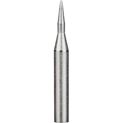 Pointe de rechange Ersa Multitip - 1,1 mm Pointe de soudure durable Pointe de rechange Ersa Multitip - 1,1 mm Pointe de soudure durable