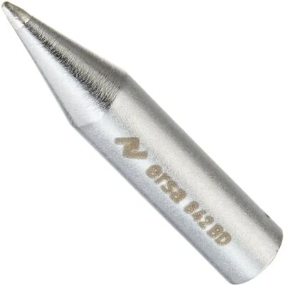 Ersa 0842BD Lötkolbenspets - 1 mm Spitz Ersa 0842BD Lötkolbenspets - 1 mm Spitz