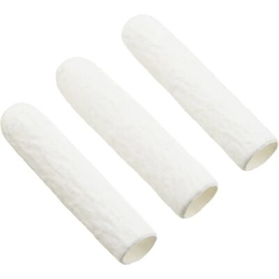 Ersa 072604/10 Filterhoezen - Desoldeeraccessoires Ersa 072604/10 Filterhoezen - Desoldeeraccessoires