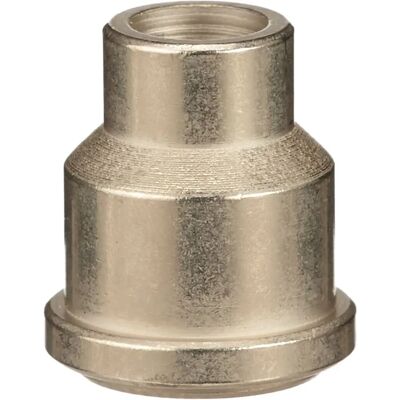 Ersa G 072BE - Hot Air Blower/Nozzle for Independent 75 - Soldering/Desoldering Tool Ersa G 072BE - Hot Air Blower/Nozzle for Independent 75 - Soldering/Desoldering Tool