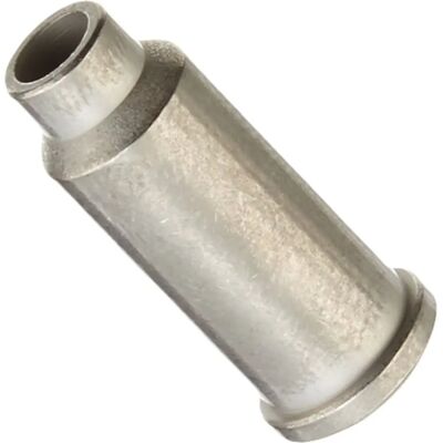 ERSA G 072HE - Hot Air Nozzle for Independent 75 - Straight, 5.5mm ERSA G 072HE - Hot Air Nozzle for Independent 75 - Straight, 5.5mm