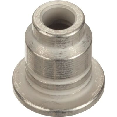 ERSA G 132BE Nozzle aria calda - Punta saldatura a gas ERSA G 132BE Nozzle aria calda - Punta saldatura a gas