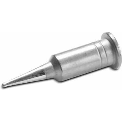 Ersa G 132CN - Punta de cincel para Independent 130 Ersa G 132CN - Punta de cincel para Independent 130