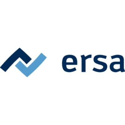 Ersa RDS80 0RDS803 Digitale Lötstation Versorgung - 80 W, 150-450°C Ersa RDS80 0RDS803 Digitale Lötstation Versorgung - 80 W, 150-450°C