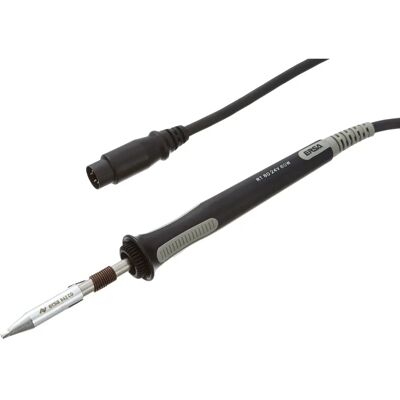 Ersa RDS 80 Lödkolv - 450°C / 24V Ersa RDS 80 Lödkolv - 450°C / 24V