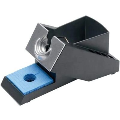 Soporte de soldador Ersa 0A45 - Uso profesional Soporte de soldador Ersa 0A45 - Uso profesional