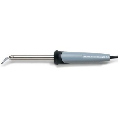 Ersa Soldering Iron 0055Jd Ersa Soldering Iron 0055Jd