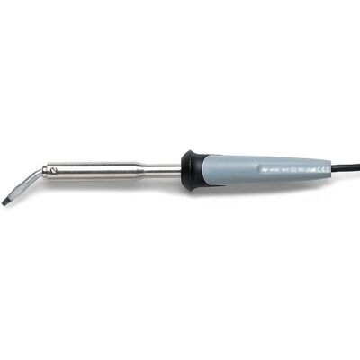 Ersa Soldering Iron 80W - Universal Tips Ersa Soldering Iron 80W - Universal Tips